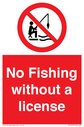 no-fishing-without-a-license~